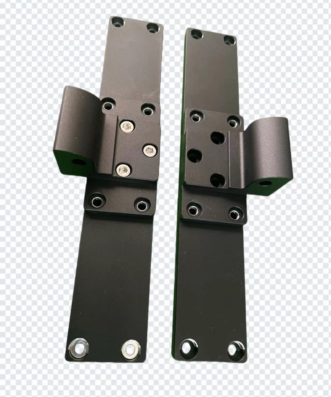 Lynx, general adjustable high and low columns[-30MM][-60MM] – Hou Nin ...