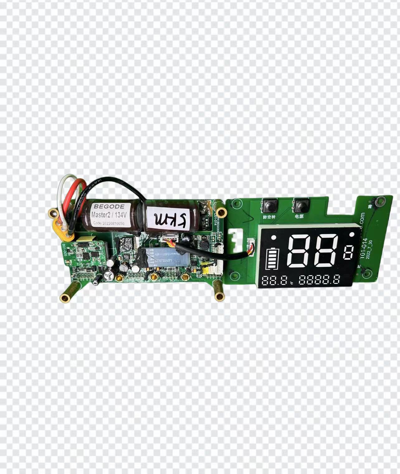T4/t4Pro,master PRO ,motherboard – Hou Nin' EUC Club