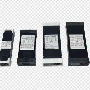 Fast charger