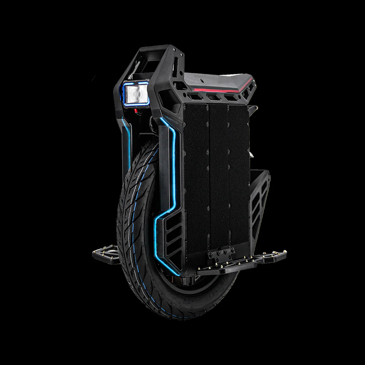 1_e1d9005e-f480-4368-bd08-48d65d84965b