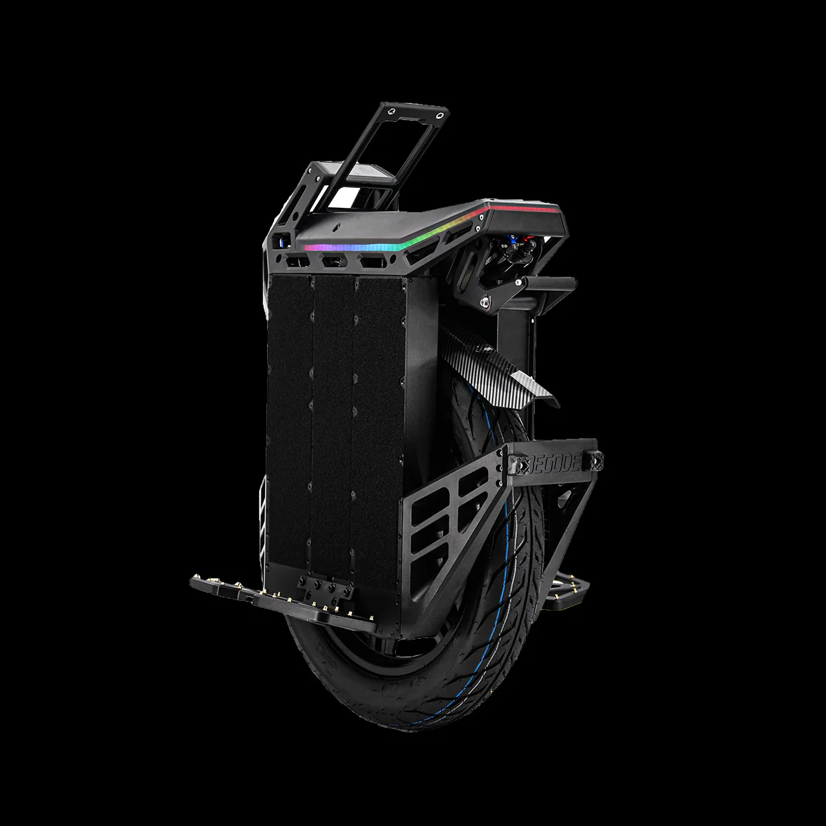 3_774e30a0-412b-4fcd-9dec-93e7c3935b9a