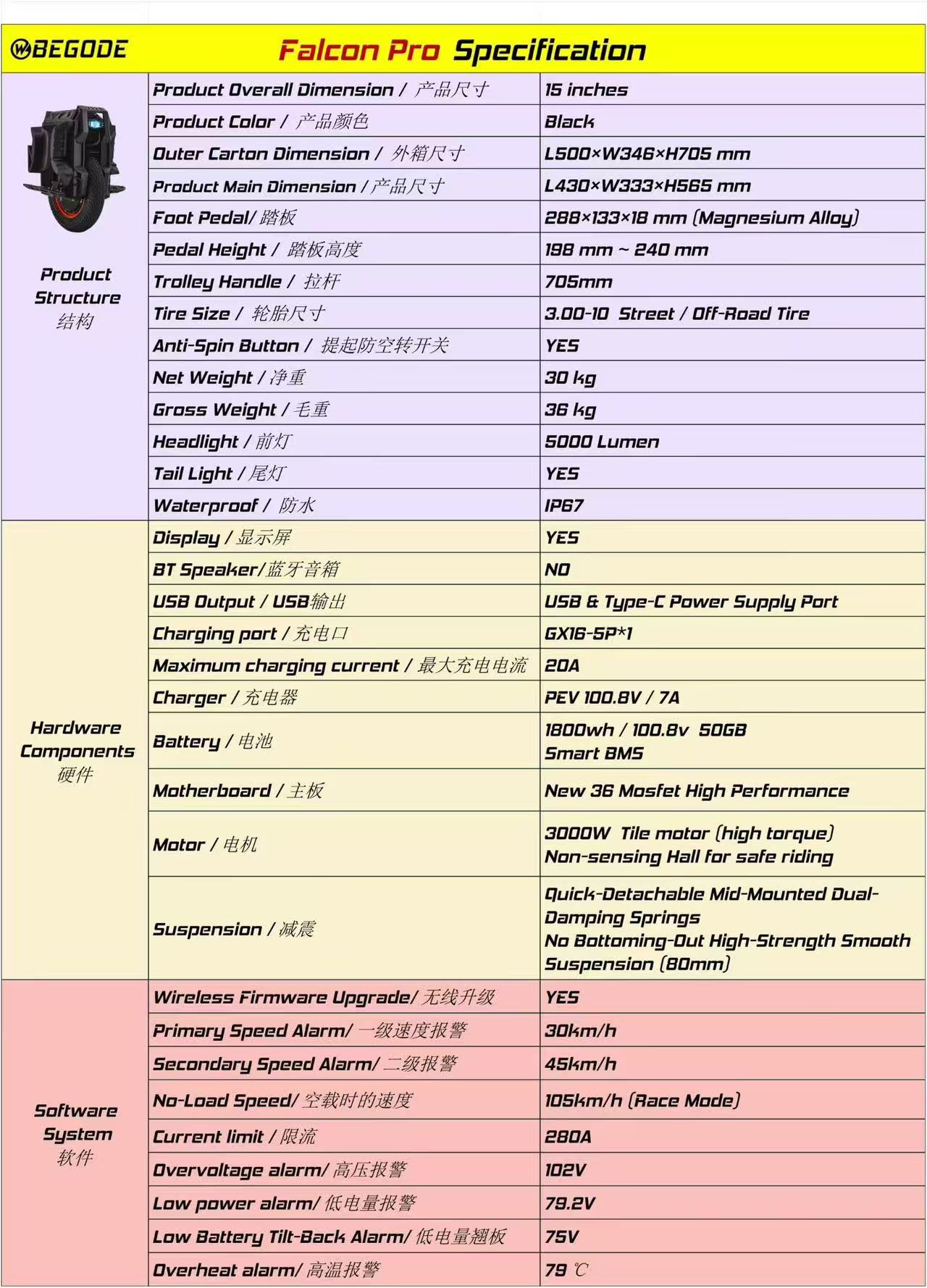 微信图片_20251211215444_203_188