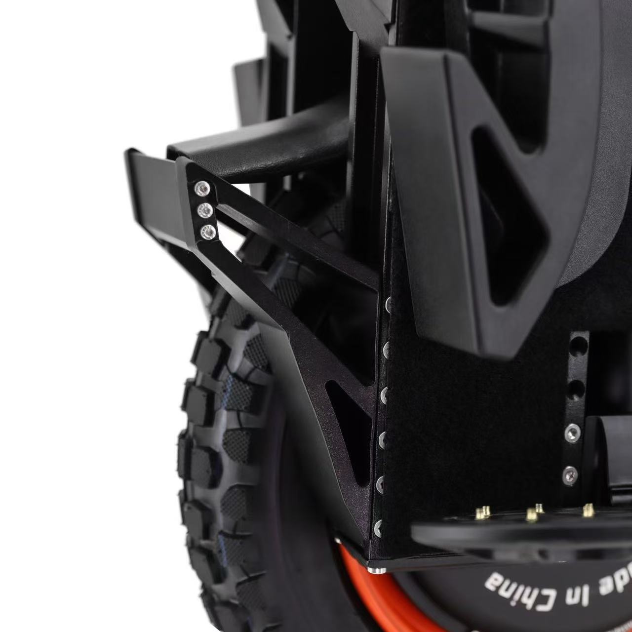 微信图片_20251211215445_205_188