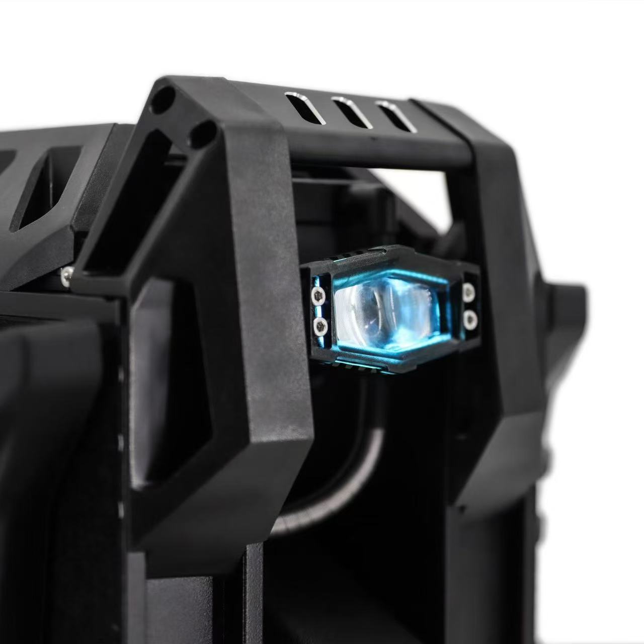 微信图片_20251211215447_206_188