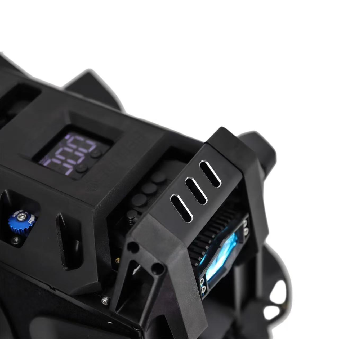 微信图片_20251211215449_207_188