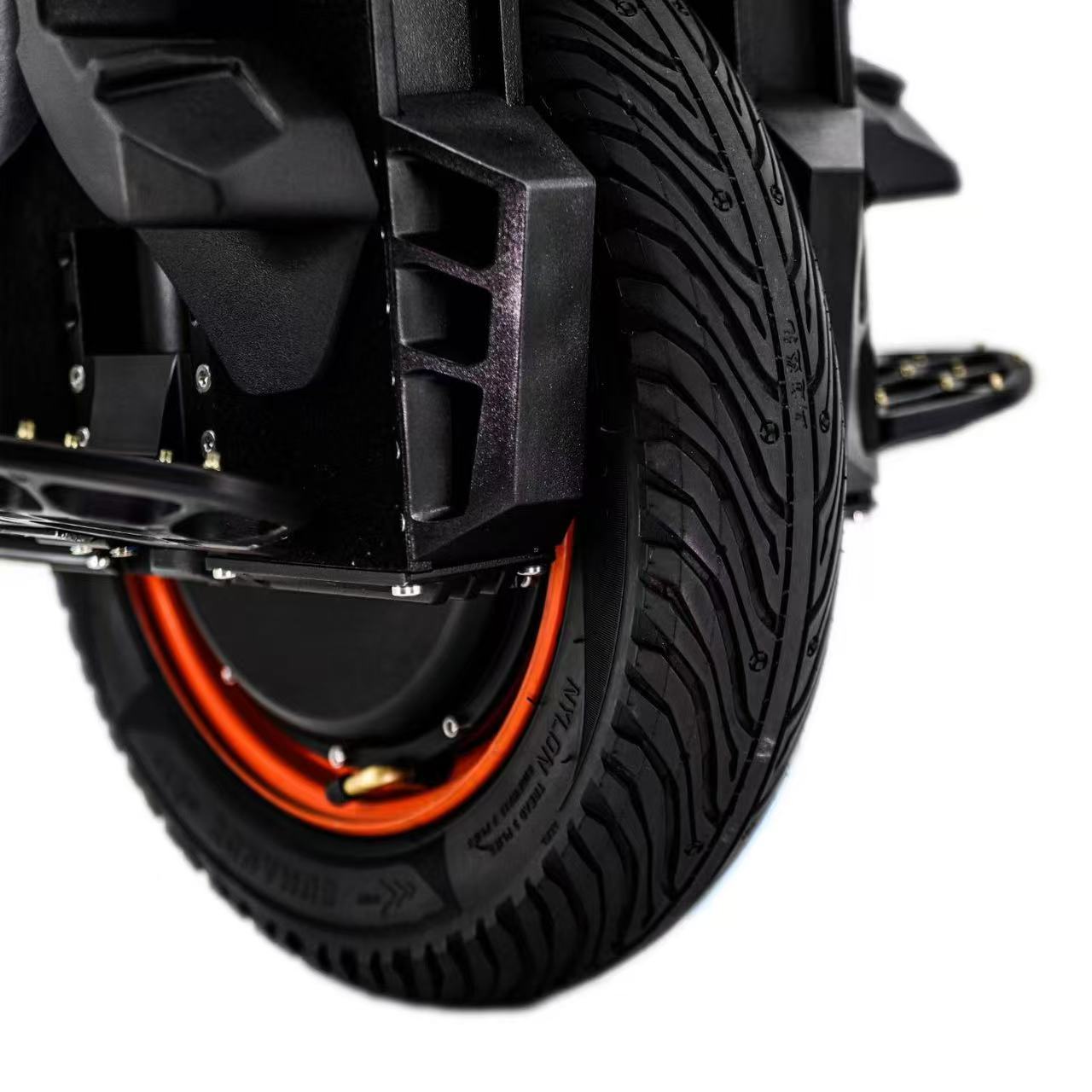 微信图片_20251211215453_209_188