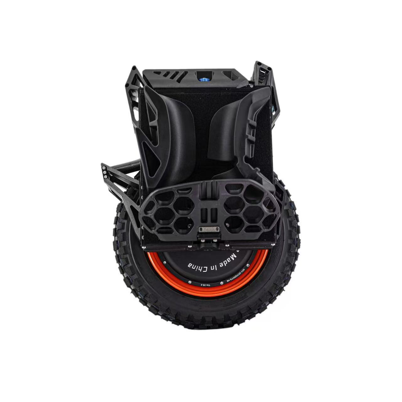 微信图片_20251211215456_211_188