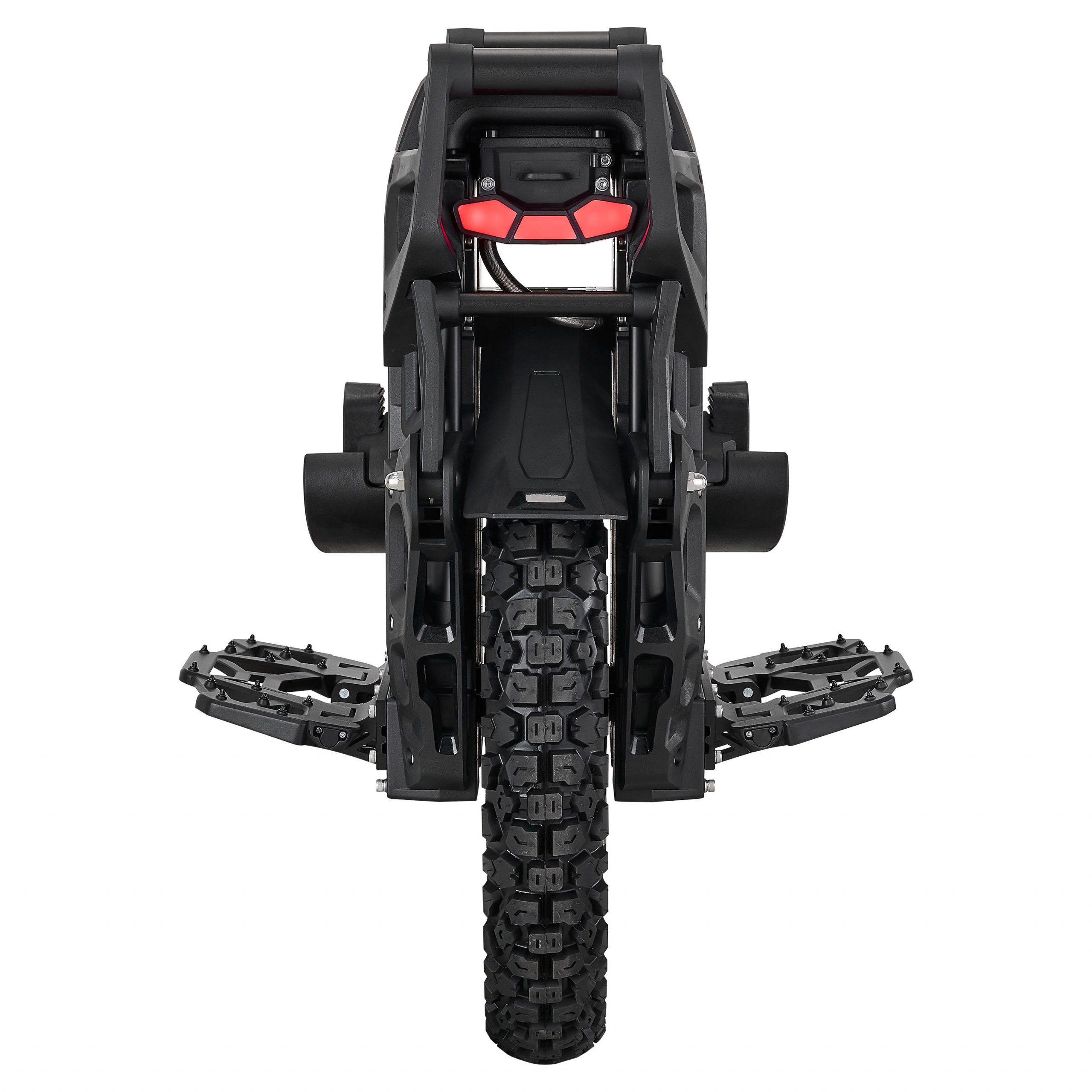 微信图片_20260109202833_18370_2670