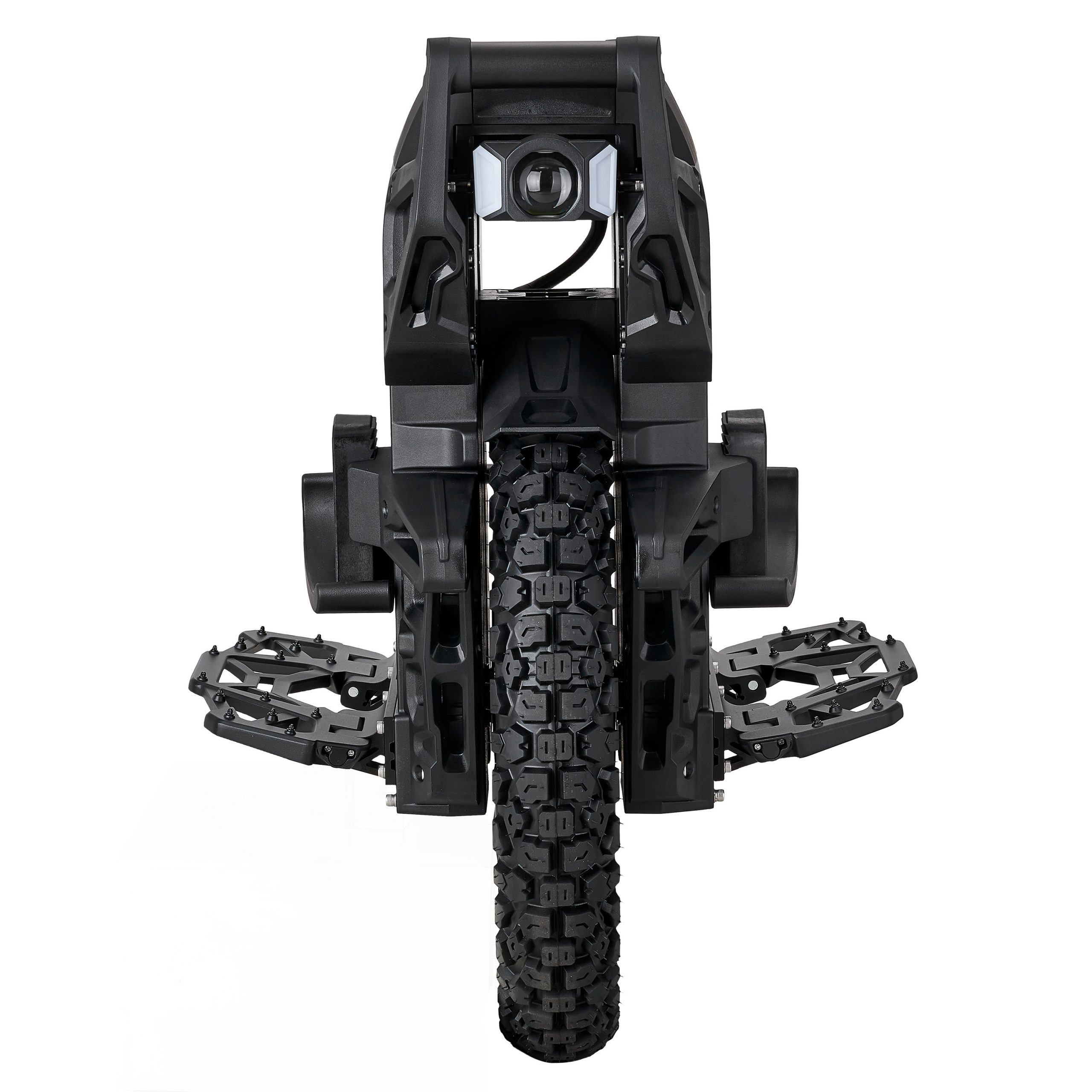 微信图片_20260109202840_18374_2670