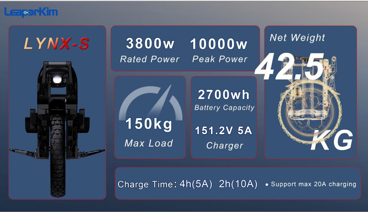 微信图片_20260109203231_18384_2670