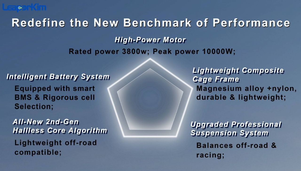 微信图片_20260109203234_18387_2670