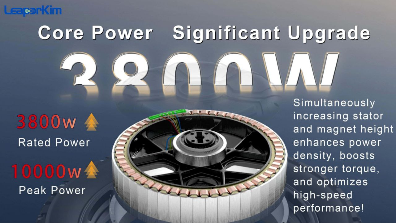 微信图片_20260109203234_18388_2670