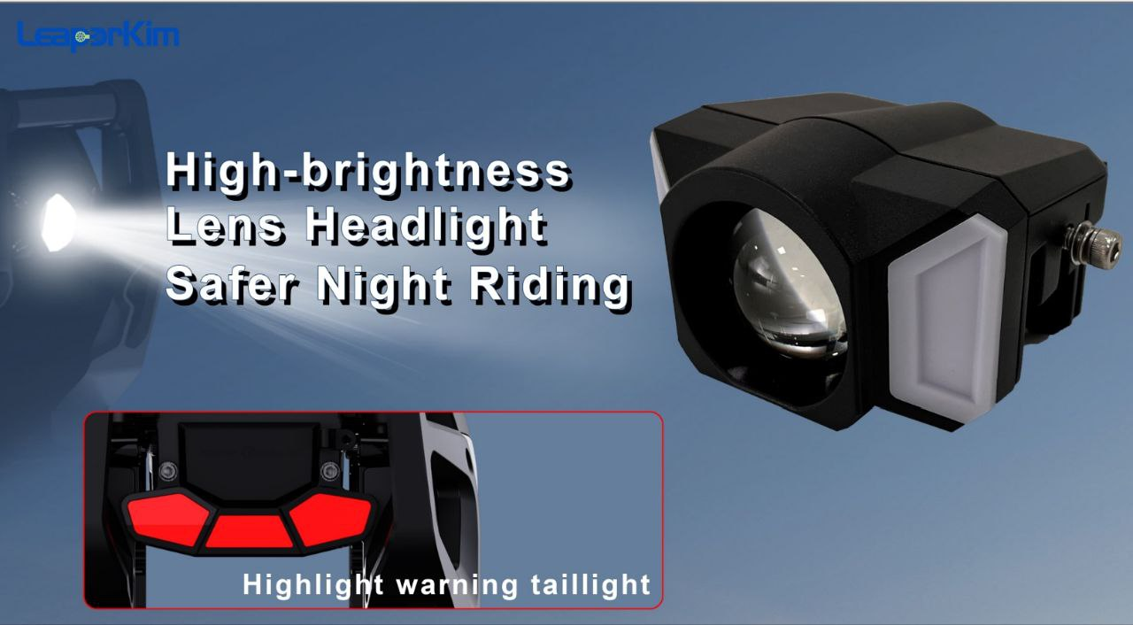 微信图片_20260109203237_18390_2670