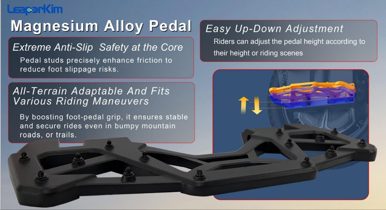 微信图片_20260109203239_18393_2670