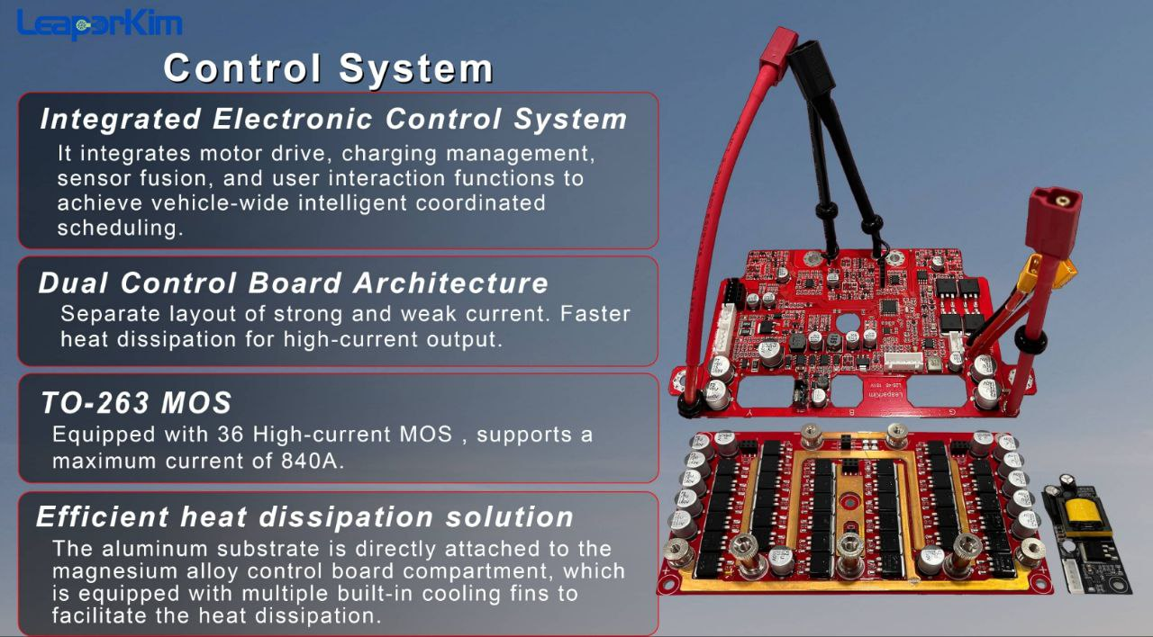 微信图片_20260109203240_18394_2670