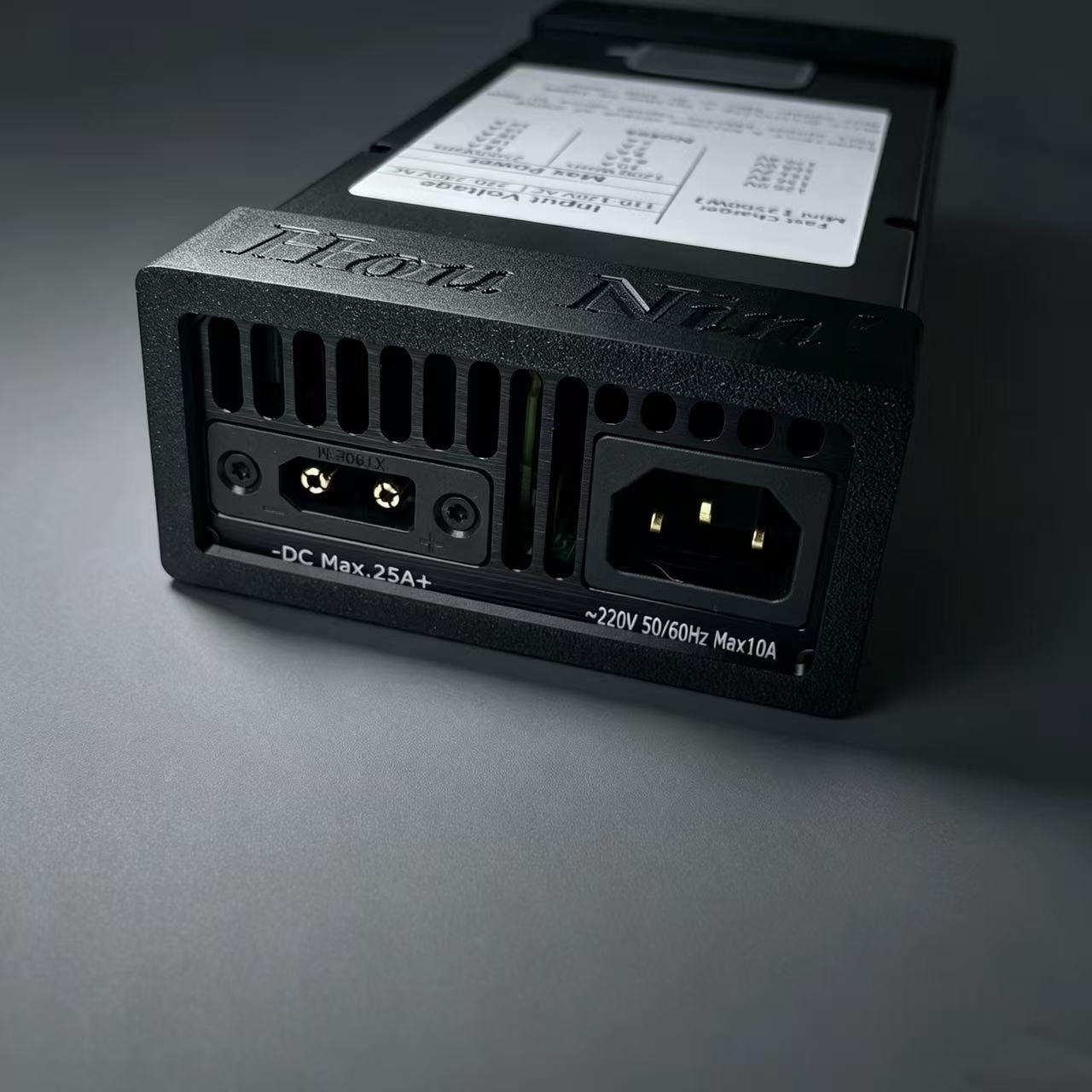 mmexport1781369274492