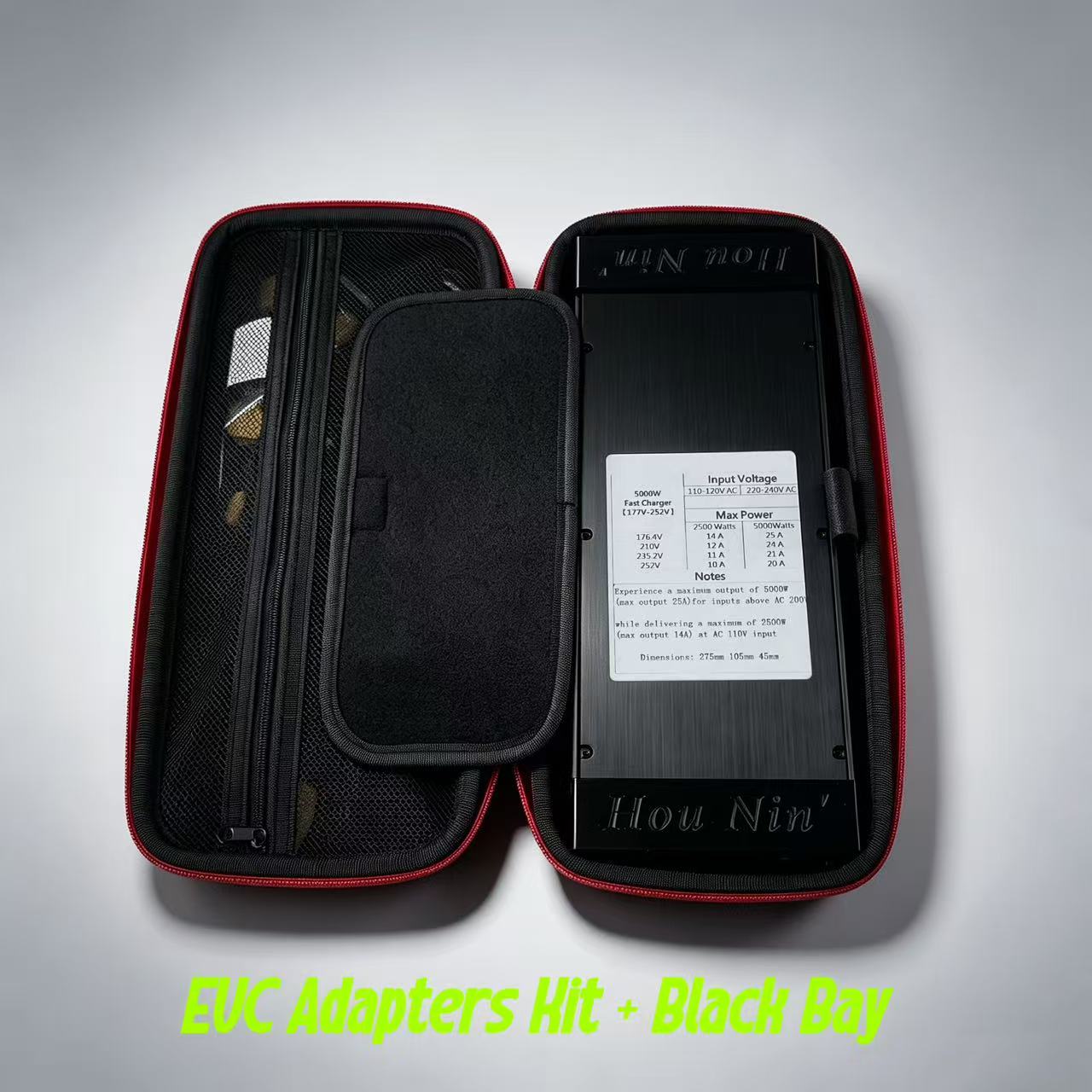 mmexport1781369278591
