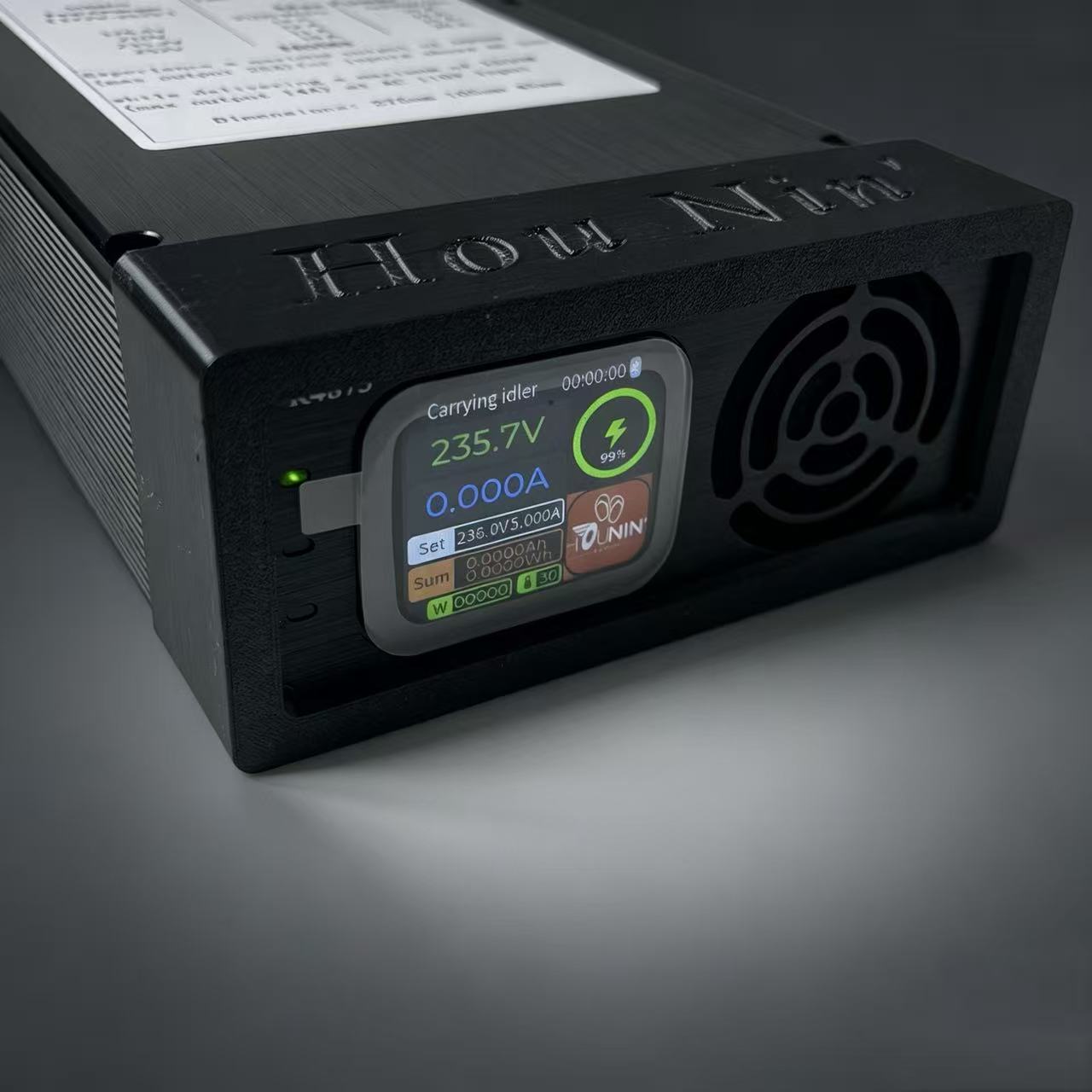 mmexport1781369286929