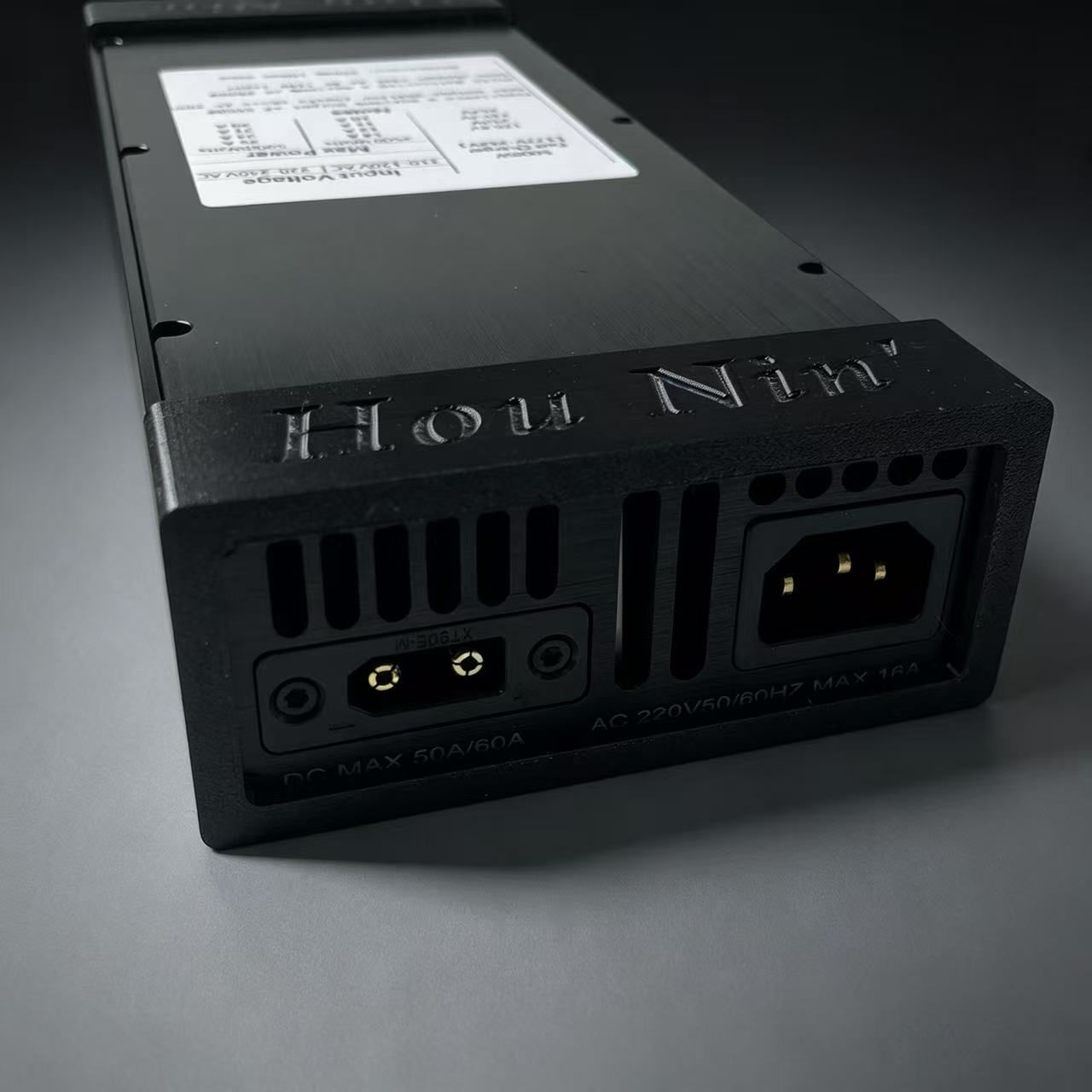 mmexport1781369288282