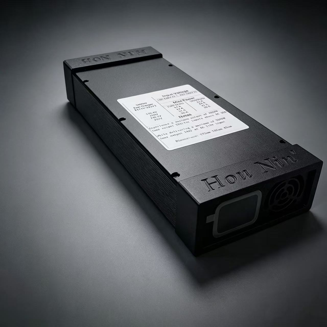 mmexport1781369289806