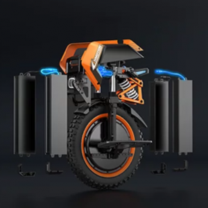 V14 Parts