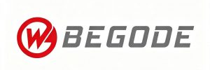 BEGODE