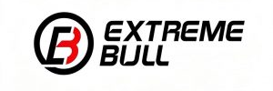 Extreme Bull