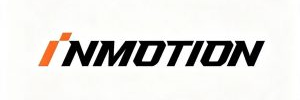 INMOTION