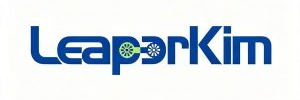 Leaperkim