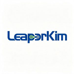 Leaperkim Parts