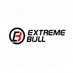 Extreme Bull Parts