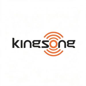 KingSong Parts