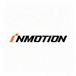 INMOTION Parts