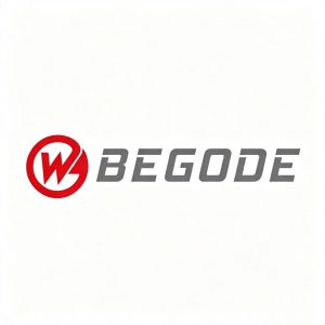 BEGODE Official Parts List